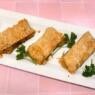 Knish