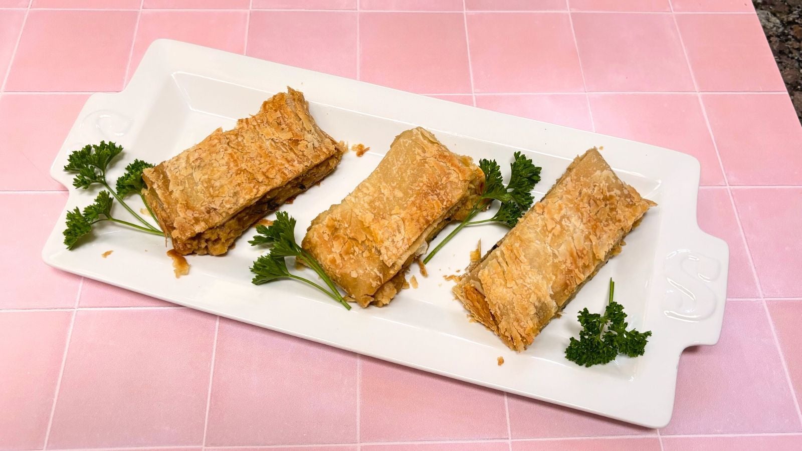 Knish