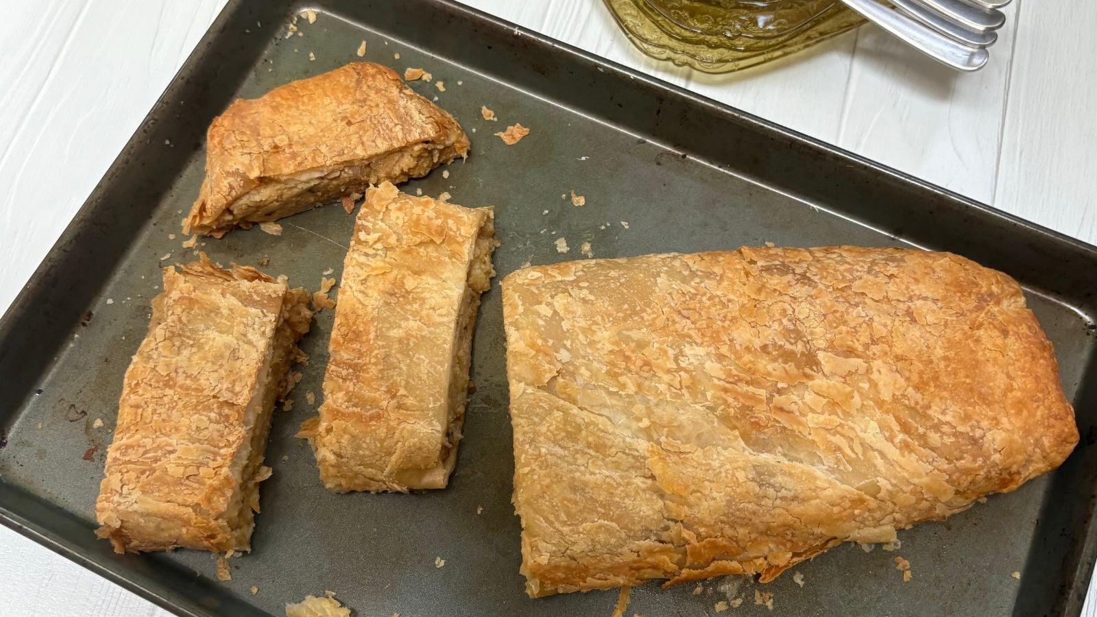 Knish.