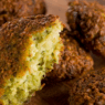 Falafel.