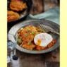 parsnip latkes.