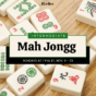 Intermediate Mah Jongg